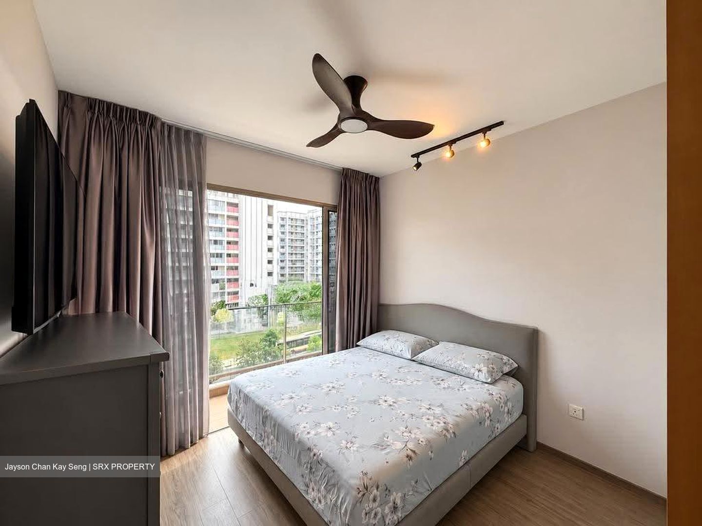 Sea Horizon (D18), Condominium #637900141